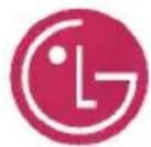 LG L1715SL - Digitally yours - 2