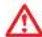 BOSCH HKN39A020W - Uunin katossa olevan uunilampun vaihto - 1