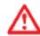 BOSCH HKN39A020W - Huomio! - 1