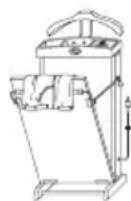 Salton GP-1096 - HOW TO USE - 2