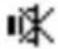 PHILIPS TSU7000 - List of Symbols - 4