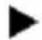 PHILIPS TSU7000 - List of Symbols - 1