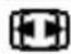 PHILIPS TSU7000 - List of Symbols - 19