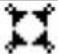 PHILIPS TSU7000 - List of Symbols - 9