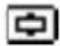 PHILIPS TSU7000 - List of Symbols - 3