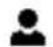 PHILIPS TSU7000 - List of Symbols - 9