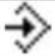 PHILIPS TSU7000 - List of Symbols - 2