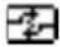PHILIPS TSU7000 - List of Symbols - 12