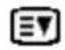 PHILIPS TSU7000 - List of Symbols - 2