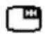 PHILIPS TSU7000 - List of Symbols - 21