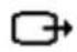PHILIPS TSU7000 - List of Symbols - 29