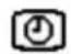 PHILIPS TSU7000 - List of Symbols - 27