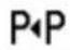 PHILIPS TSU7000 - List of Symbols - 6