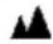 PHILIPS TSU7000 - List of Symbols - 8