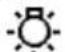 PHILIPS TSU7000 - List of Symbols - 15