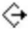 PHILIPS TSU7000 - List of Symbols - 1