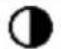 PHILIPS TSU7000 - List of Symbols - 12