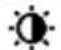 PHILIPS TSU7000 - List of Symbols - 13