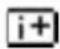 PHILIPS TSU7000 - List of Symbols - 5