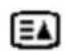 PHILIPS TSU7000 - List of Symbols - 1