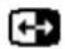 PHILIPS TSU7000 - List of Symbols - 17
