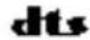 PHILIPS TSU7000 - List of Symbols - 11