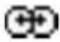 PHILIPS TSU7000 - List of Symbols - 6