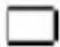 PHILIPS TSU7000 - List of Symbols - 7