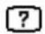 PHILIPS TSU7000 - List of Symbols - 26