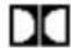 PHILIPS TSU7000 - List of Symbols - 10