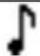 PHILIPS TSU7000 - List of Symbols - 8