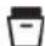 GORENJE D621DW - SpeedWash - 1