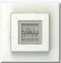 Nobo NTB-2R - 7