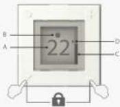 Nobo NTB-2R - 3