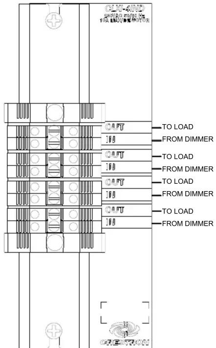 OUT FROM DIMMER OUT FROM DIMMER OUT FROM DIMMER OUT FROM DIMMER OUT FROM DIMMER OUT FROM DIMMER OUT FROM DIMMER OUT FROM DIMMER OUT FROM DIMMER OUT FROM DIMMER OUT FROM DIMMER OUT FROM DIMMER OUT FROM DIMMER OUT FROM DIMMER OUT FROM DIMMER OUT FROM DIMMER OUT FROM DIMMER OUT FROM DIP OUT FROM DIP OUT FROM DIP OUT FROM DIP OUT FROM DIP OUT FROM DIP OUT FROM DIP OUT FROM DIP OUT FROM DIP OUT FROM DIP OUT FROM DIP OUT FROM DIP OUT FROM DIP OUT FROM DIP OUT FROM DIP OUT FROM DIP OUT