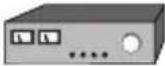 TOSHIBA 65XA9D63DG - Muut liitännät - 6