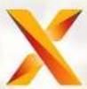 SolaX Power X3-MEGA G2 - 1