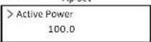 SolaX Power X3-MEGA G2 - a) Grid - 5