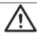 SolaX Power X3-MEGA G2 - WARNING! - 1