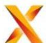 SolaX Power X3-MEGA G2 - X3-MEGA G2 SERIES USER MANUAL - 2