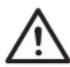 SolaX Power X3-MEGA G2 - WARNING! - 1