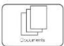SolaX Power X3-MEGA G2 - Packing Lists - 10