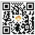 SolaX Power X3-MEGA G2 - APP Setting - 2