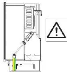 SolaX Power X3-MEGA G2 - Grounding Connection - 3
