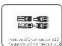 SolaX Power X3-MEGA G2 - Packing Lists - 5