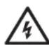 SolaX Power X3-MEGA G2 - Important Safety Instructions - 1