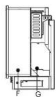 SolaX Power X3-MEGA G2 - Basic Features - 2