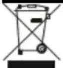 Izzy Pro Shine IZ-7207 - Technical Characteristics - 1