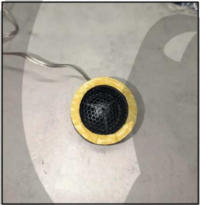 PHOENIX GOLD ZDSKV3 - ZDSKV3 Installation 6 - 2