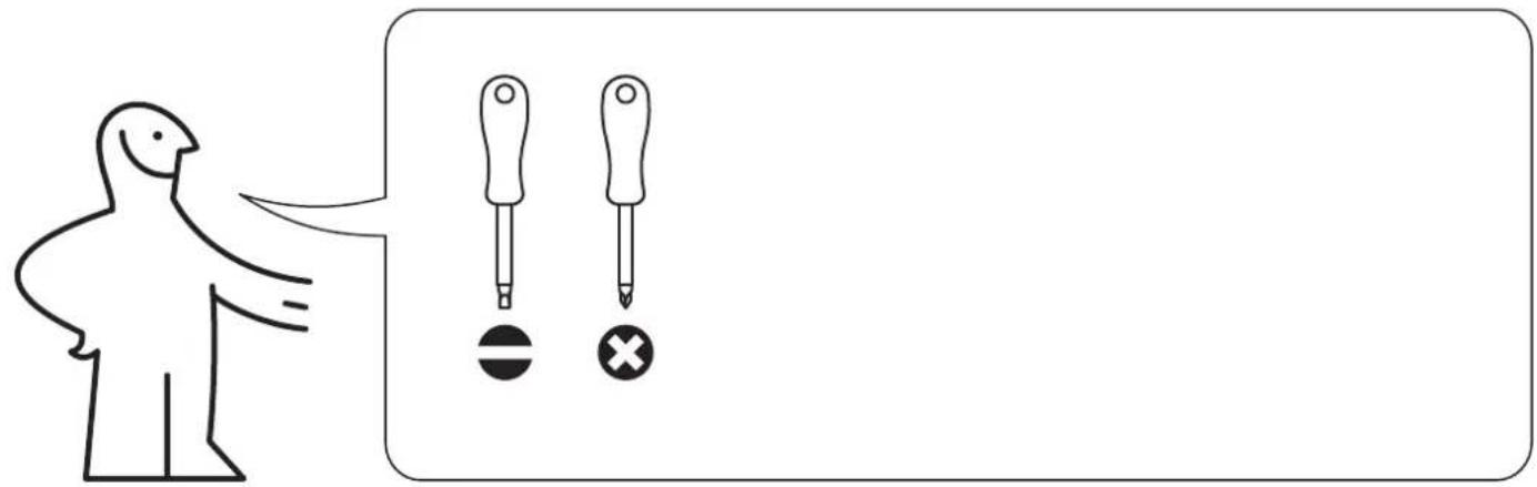 IKEA RÖNNINGE 105.490.89 - RÖNNINGE - 3